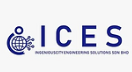 IngeniousCity Engineering Solutions Sdn Bhd